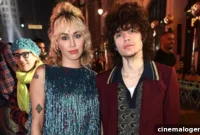 Miley Cyrus’ Romantic Journey: From Liam Hemsworth’s Wife to Her Latest Love