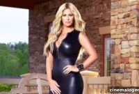 Kim Zolciak Arizona Bound Atlanta Life in Question