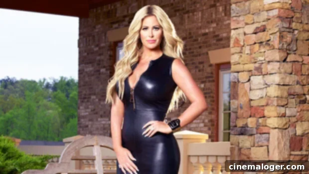 Kim Zolciak Arizona Bound Atlanta Life in Question 1 featured 4268039
