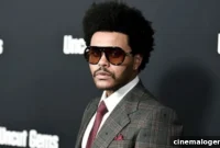 The Weeknd Blasts Grammys as Corrupt After Nomination Snub