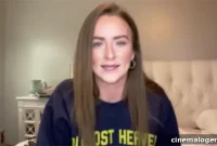 Teen Mom 2 Star Leah Messer’s Daughters’ Sickness Sparks COVID Scare