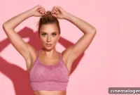 55.000’i Aşkın Olumlu Yorumla Rekor Kıran 4’lü Spor Sütyeni Paketi, 40 Doların Altında İndirimde