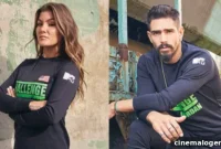 The Challenge Duo Tori and Jordan Call Off Engagement