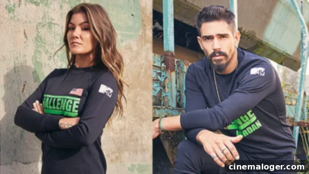 The Challenge Duo Tori and Jordan Call Off Engagement 1 featured 4269917