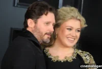 Brandon Blackstock Demands $436K In Spousal & Child Support From Kelly Clarkson Amid Divorce