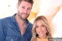 Kristin Cavallari, Jay Cutler’ın eski çalışanı Shannon Ford’la yakınlaşması hakkında ne düşünüyor