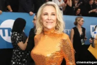 Catherine O’Hara Brings Back Her Iconic ‘Kevin!’ Scream From Home Alone 2 After 28 Years