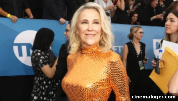 Catherine O'Hara Brings Back Her Iconic 'Kevin!' Scream From Home Alone 2 After 28 Years 1 featured 4272216