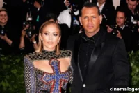 Jennifer Lopez Not Rushing Alex Rodriguez Wedding After Double Delay