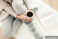 Never Be Cold Again: 7 Top-Rated Fleece-Lined Leggings Under $30 for Winter