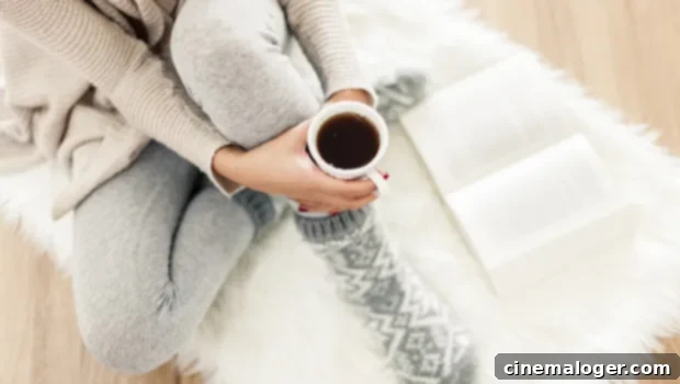 Never Be Cold Again: 7 Top-Rated Fleece-Lined Leggings Under $30 for Winter 1 featured 4273628