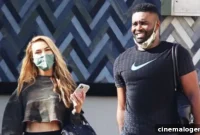 Chrishell Stause’un Yeni Aşkı Keo Motsepe Kimdir? Bilmeniz Gereken 5 Şey