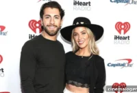 Kaitlyn Bristowe and Jason Tartick Prioritize Baby Plans Over Marriage