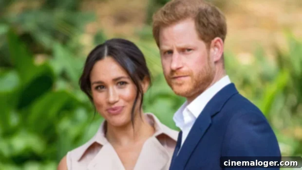 Prens Harry'yi Meghan'la Noel alışverişinde ağaç satıcısı sandılar 1 featured 4275301