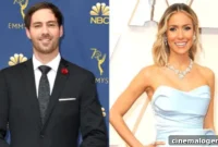 Kristin Cavallari Heats Up Cabo in Bikini with New Man Jeff Dye