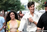 Shawn Mendes’ Dad Drops ‘Daughter-In-Law’ Bombshell, Sparking Marriage Frenzy