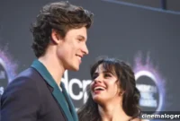 The Tumultuous Timeline of Shawn Mendes and Camila Cabello’s Romance