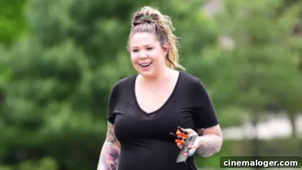 Kailyn Lowry's Sons Lux and Creed Show Striking Twin Likeness 1 featured 4277428