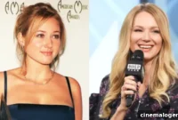 Jewel From Young Singer To Timeless Icon