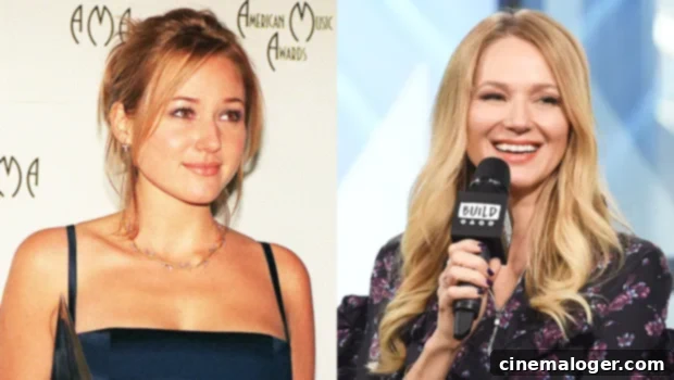 Jewel From Young Singer To Timeless Icon 1 featured 4277689