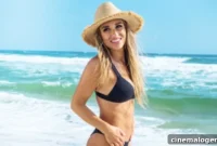 Jessie James Decker Slams Bathtub Photo TMI Critic With Epic Reply