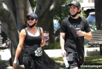 Cassie and Alex Fine Expand Family Again, One Year After Welcoming First Child