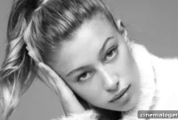 The Prom Star Unpacks Meryl Streep And Nicole Kidman’s Sweet Support For Co-Stars