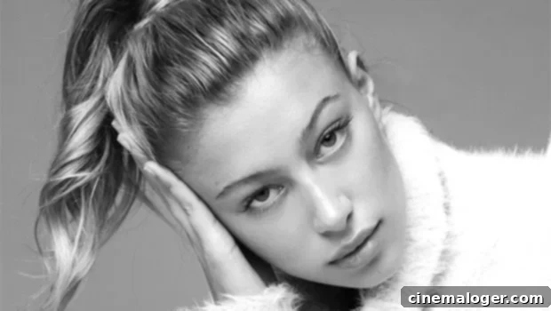 The Prom Star Unpacks Meryl Streep And Nicole Kidman's Sweet Support For Co-Stars 1 featured 4280513