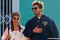 FKA Twigs: Revealing Shia LaBeouf Abuse Was A Nightmare