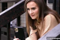 Teen Mom 2: Leah Messer’s Candid Confession to Corey About Her Addiction Struggles