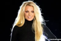 Britney Spears Reveals Sexy Short Hair Before After Photos