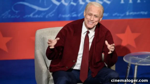 Jim Carrey's Abrupt SNL Exit After 6 Shows: Unpacking His Departure and Successor 1 featured 4287593