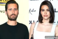 Scott Disick Amelia Hamlin Eye Massive Mansion