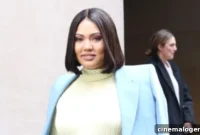 Two-Year-Old Canon Curry’s Pro Rap Flow And Trendy Top Knot Go Viral