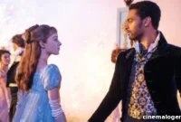 Uncovering Bridgerton’s Cast Plot and Sexy Romance