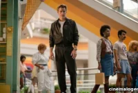 Wonder Woman 1984: Chris Pine’s Fanny Pack Sparks Fan Frenzy and Hilarious Memes