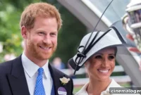 Meghan & Harry’s Touching 2021 Message Pays Tribute to Their Mothers