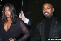 Lori Harvey’s Utah Getaway Unveils True Feelings For Michael B Jordan