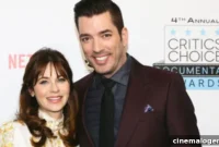Zooey Deschanel and Jonathan Scott: Their Romance Born on Carpool Karaoke