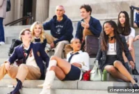 Gossip Girl Sequel: Summer Premiere and First Trailer Unveiled