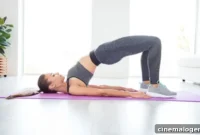 This Top-Reviewed Yoga Set Gives You Alo Yoga Vibes Without The Price Tag