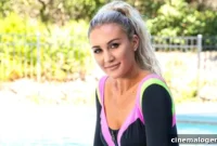 Brittany Aldean’s Post-Quarantine Weight Loss Plan for Busy Women