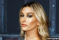 Hailey Baldwin’s Black Bikini Moment During Hawaiian Snorkel With Justin Bieber