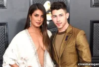 Priyanka Chopra Reveals Her Baby Number With Nick Jonas