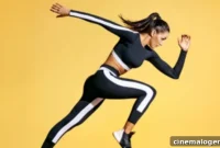 6 Binden Fazla Kişinin Vazgeçilmezi: Bu Uzun Kollu Antrenman Tişörtü