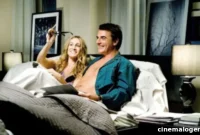 Sarah Jessica Parker Weighs In On Mr. Big Death Rumors For ‘And Just Like That…’