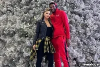 Larsa Pippen, 46, Spills Details On Remarriage And Kids With Malik Beasley