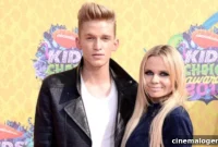 Cody’s Sister Eases Breakup Pain: His Love for Miley Was Real