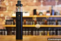 Effortlessly Light Candles With The $24 Best-Selling Flameless Lighter, Trusted by 7,000+ Reviewers