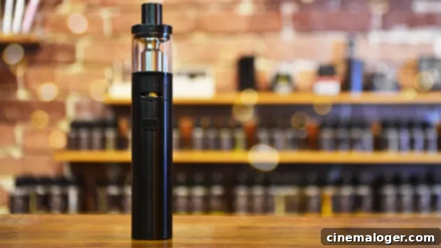 Effortlessly Light Candles With The $24 Best-Selling Flameless Lighter, Trusted by 7,000+ Reviewers 1 featured 4303532